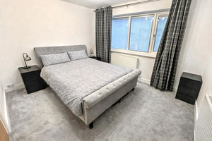 Bedroom- click for photo gallery